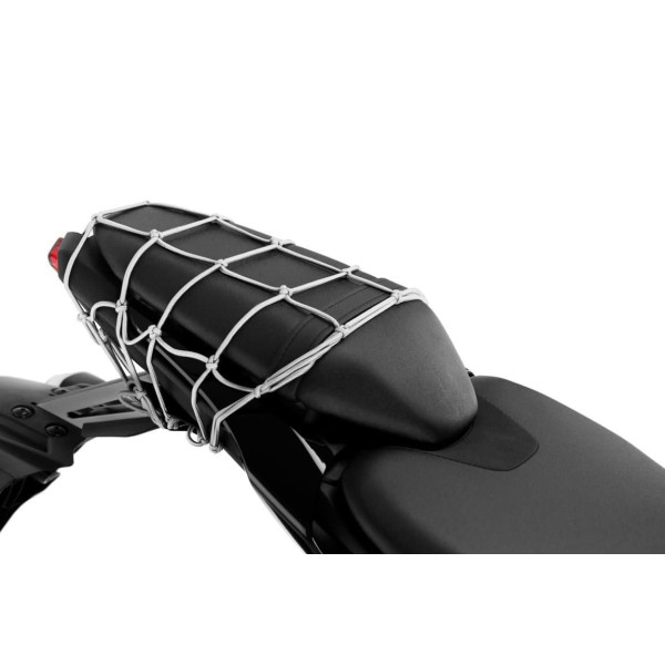 Puig Puig elastic storage net | white